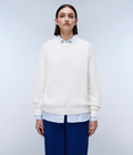 Pullover mit Rundhalsausschnitt Sambre  - 4