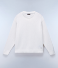 Pullover mit Rundhalsausschnitt Sambre  - 1