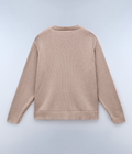 Pullover mit Rundhalsausschnitt Sambre  - 6