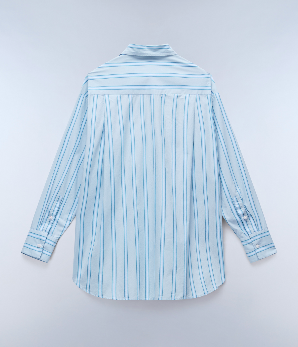 Langarmhemd Nice  - 7