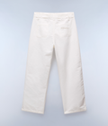 Nice Broek  - 6