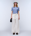 Nice Broek  - 2