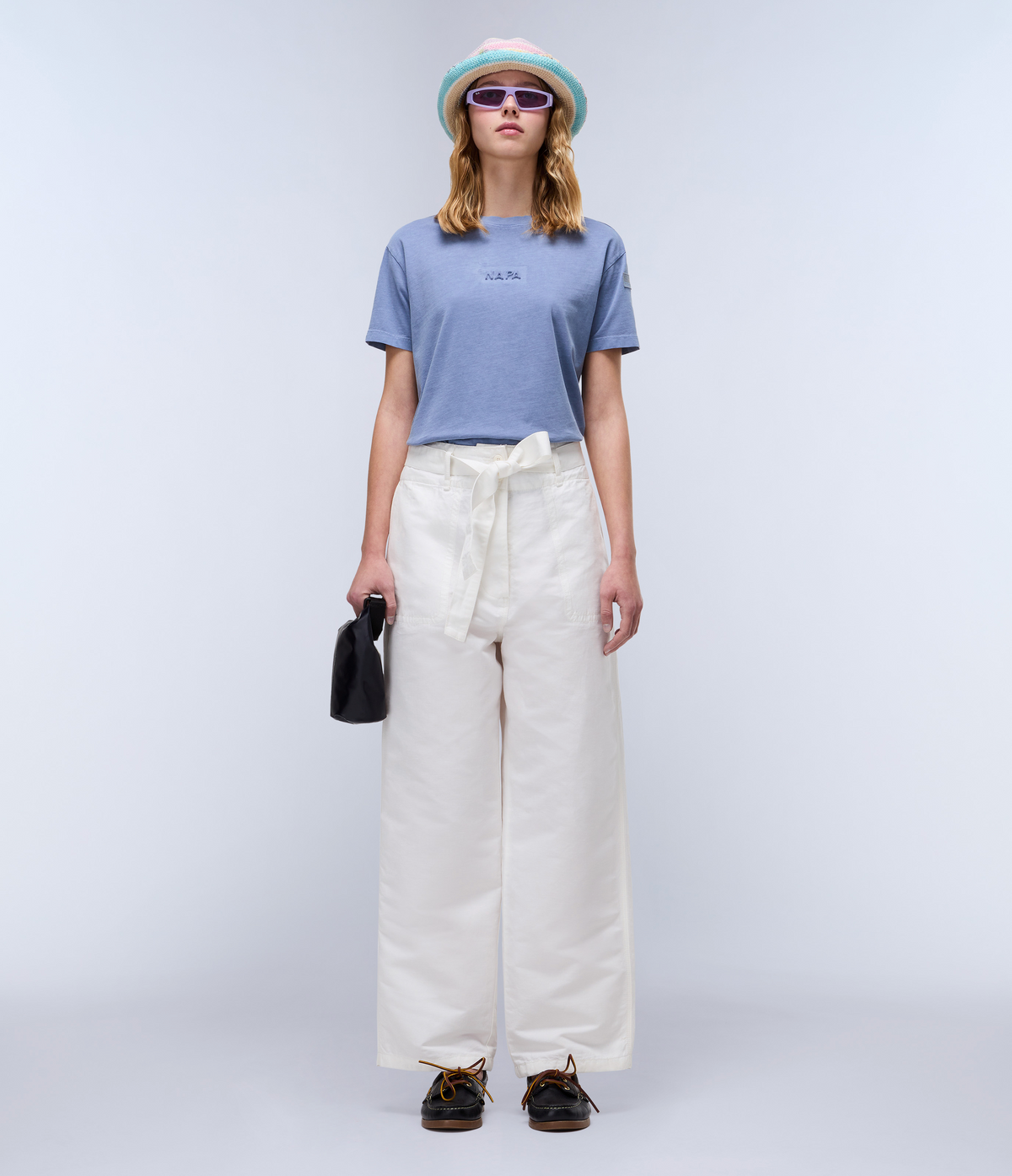 Nice Broek  - 2