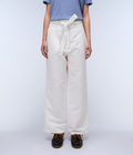 Nice Broek  - 3
