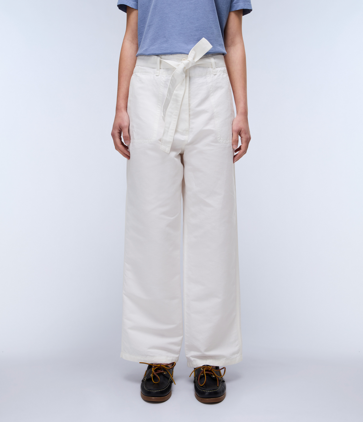 Nice Broek  - 3