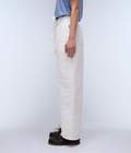 Nice Broek  - 4