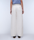 Nice Broek  - 5