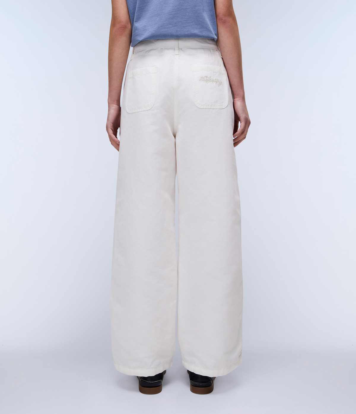 Nice Broek  - 5
