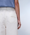 Nice Broek  - 7