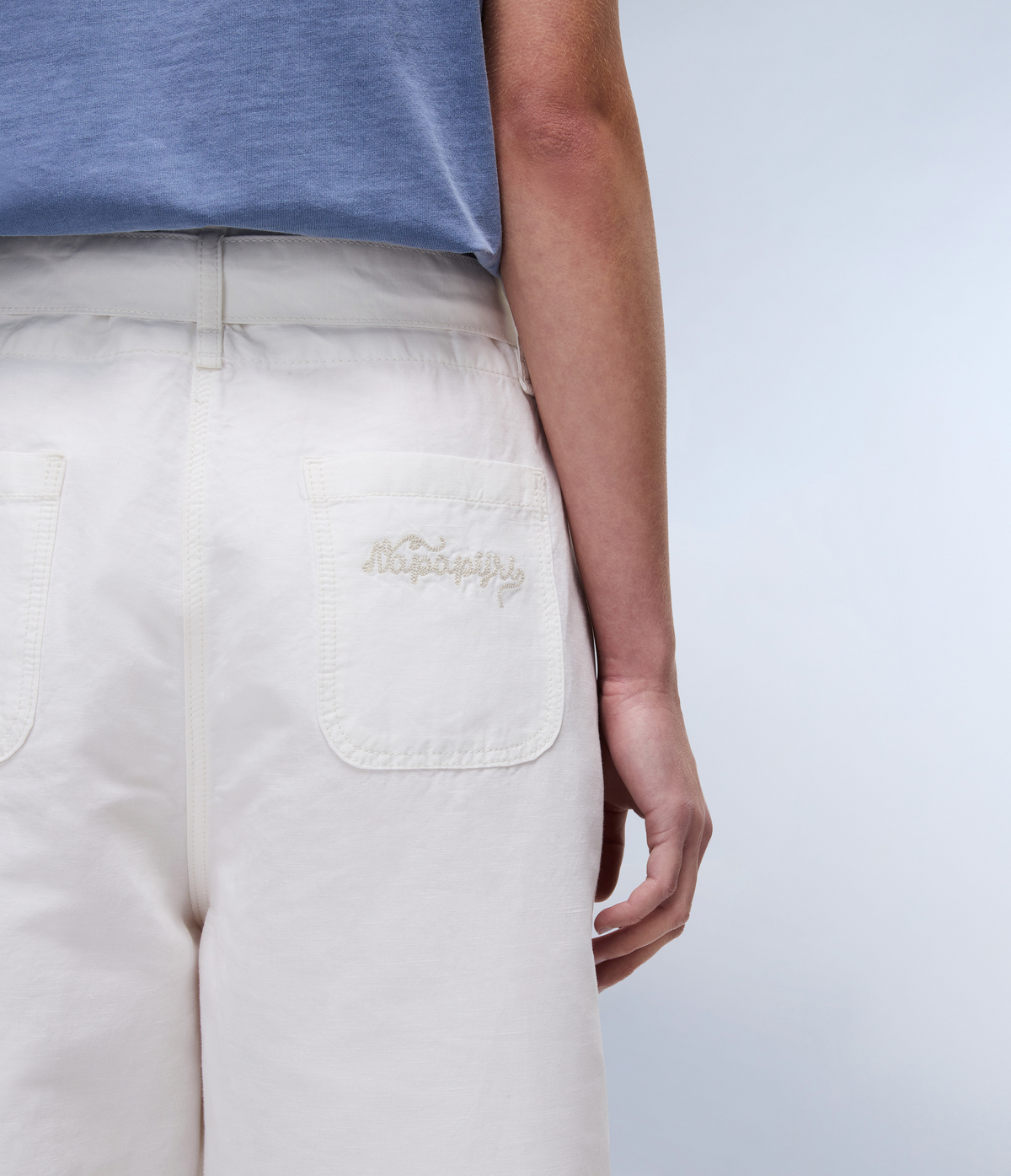 Nice Broek  - 7