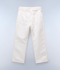 Nice Broek  - 1