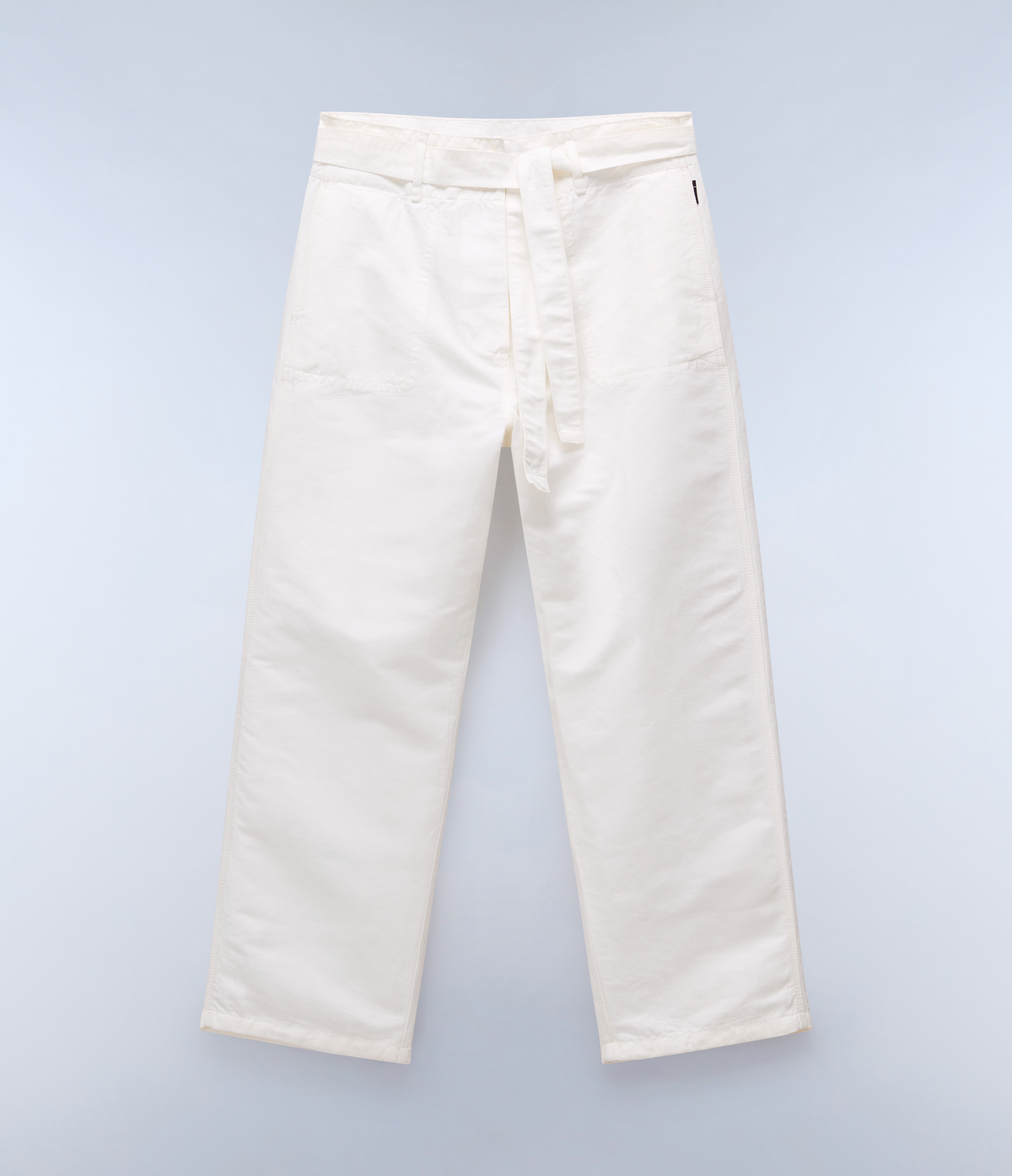 Nice Broek  - 1
