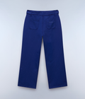 Pantaloni Nice  - 6