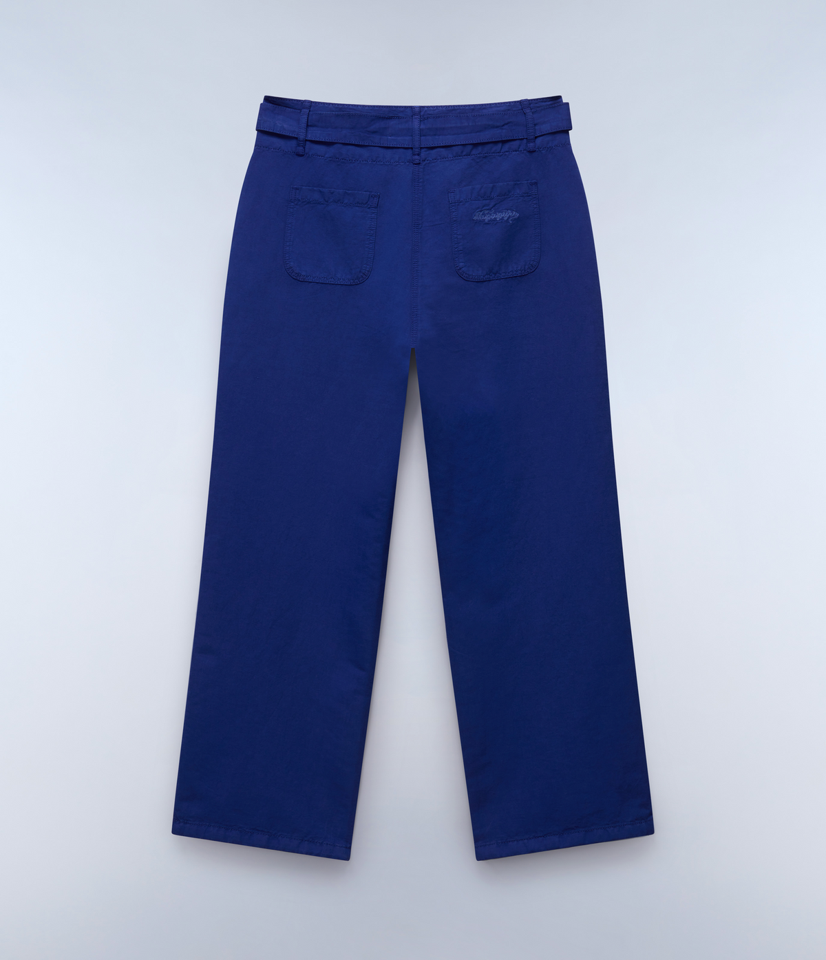 Pantaloni Nice  - 6