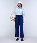 Pantaloni Nice  - 2