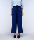 Pantaloni Nice  - 3