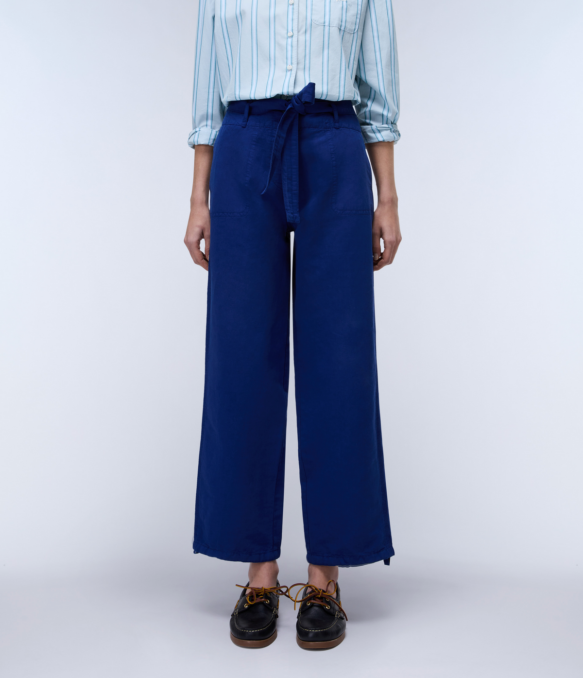 Pantaloni Nice  - 3