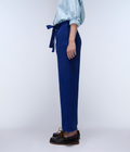 Pantaloni Nice  - 4