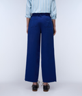 Pantaloni Nice  - 5