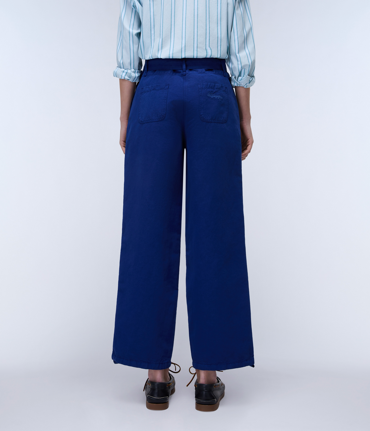 Pantaloni Nice  - 5