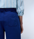 Pantaloni Nice  - 7