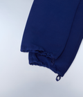 Pantaloni Nice  - 9
