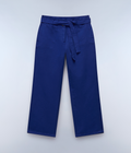Pantaloni Nice  - 1