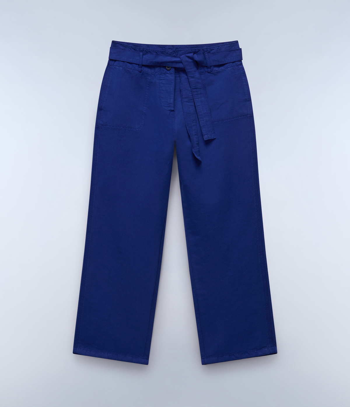Pantaloni Nice  - 1