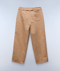 Hose Nice  - 6