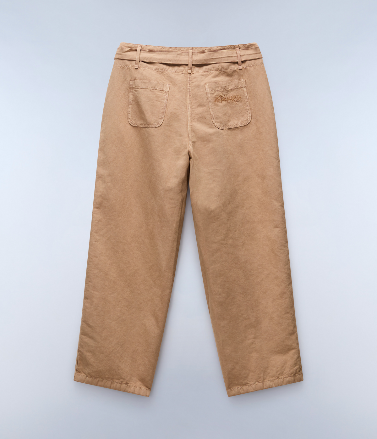 Hose Nice  - 6
