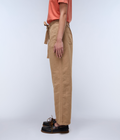 Hose Nice  - 4