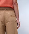 Hose Nice  - 7