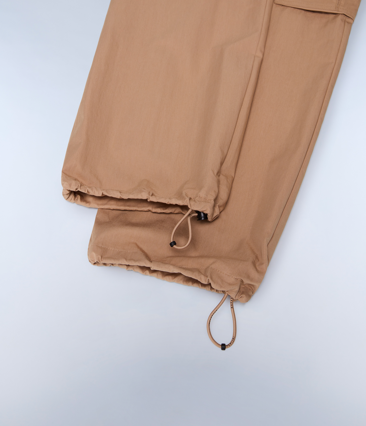 Cargohose Poudre  - 10
