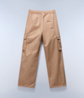 Cargohose Poudre  - 6