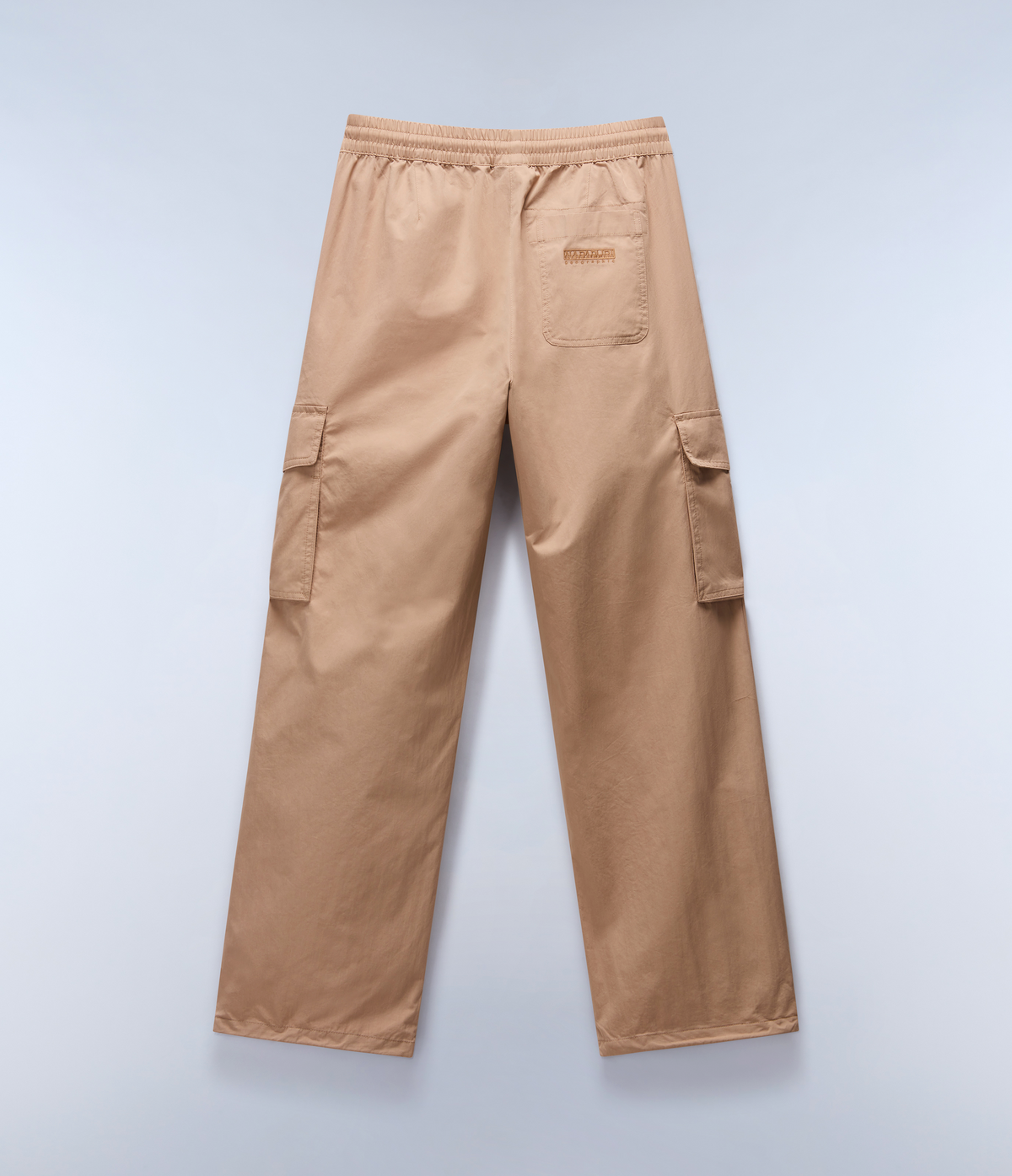 Cargohose Poudre  - 6