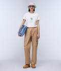 Cargohose Poudre  - 2