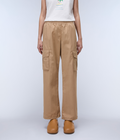 Cargohose Poudre  - 3