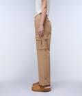 Cargohose Poudre  - 4