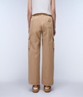 Cargohose Poudre  - 5