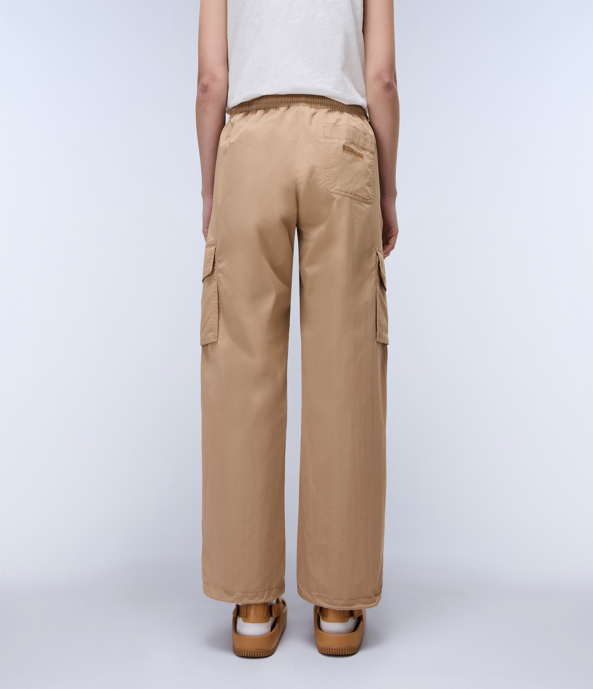Cargohose Poudre  - 5