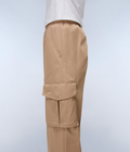 Cargohose Poudre  - 8