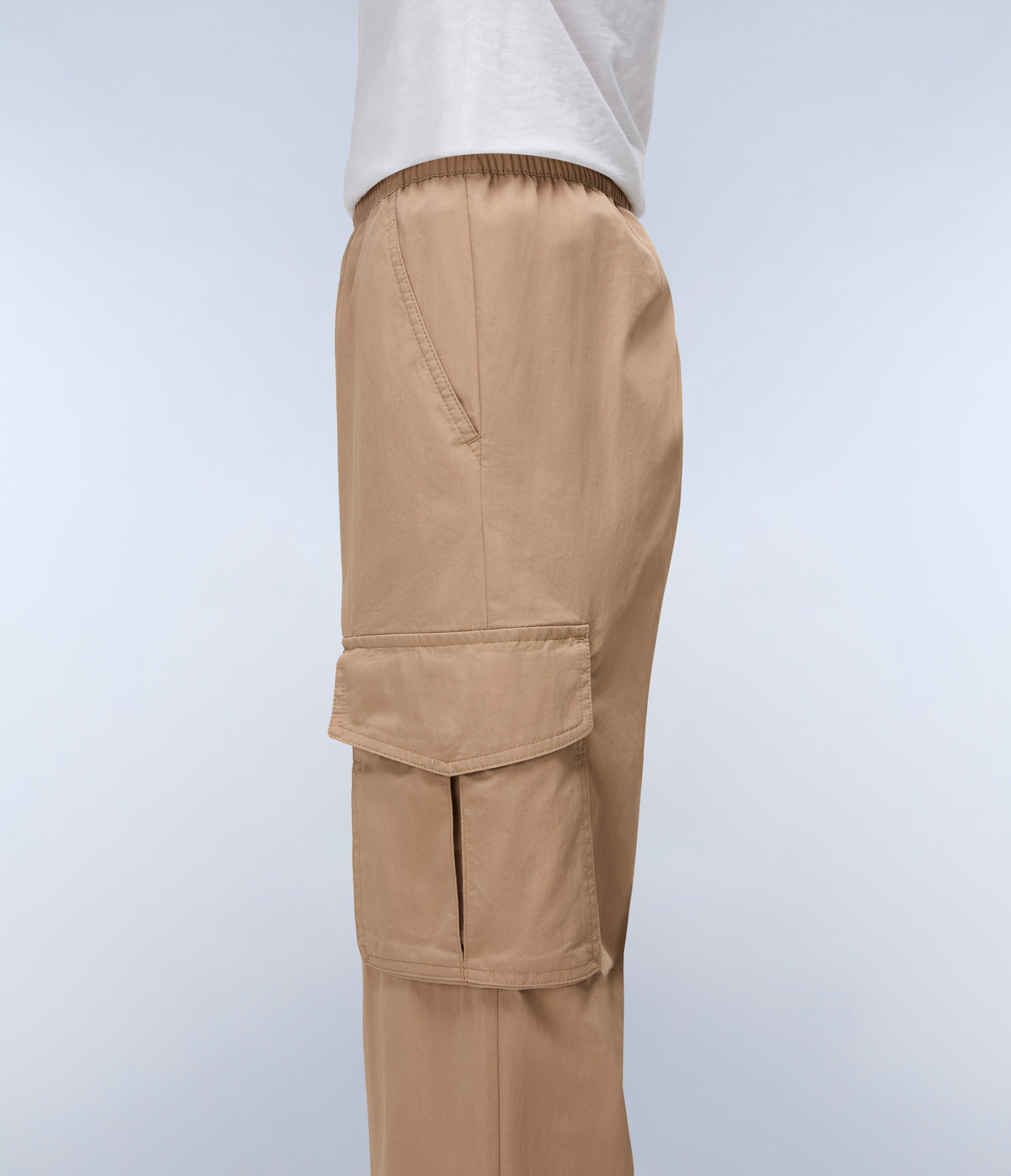 Cargohose Poudre  - 8