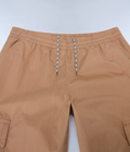 Cargohose Poudre  - 9