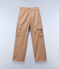 Cargohose Poudre  - 1
