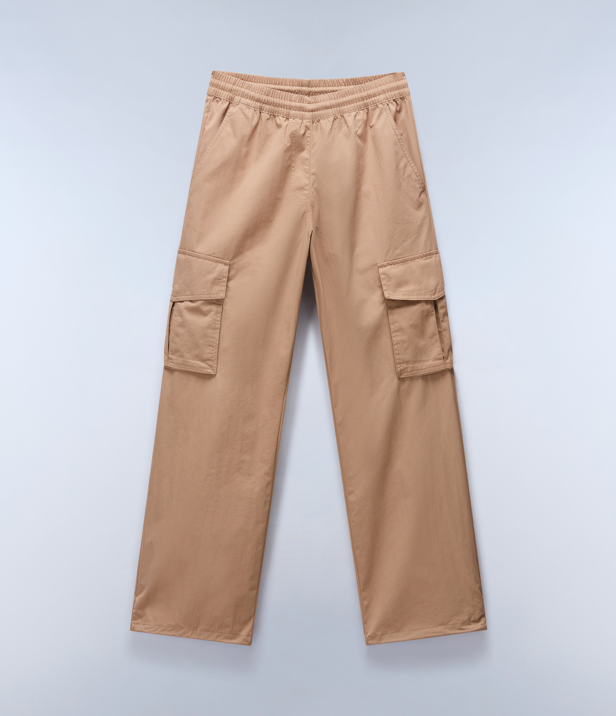 Cargohose Poudre  - 1