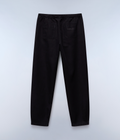 Joggers Ete  - 6