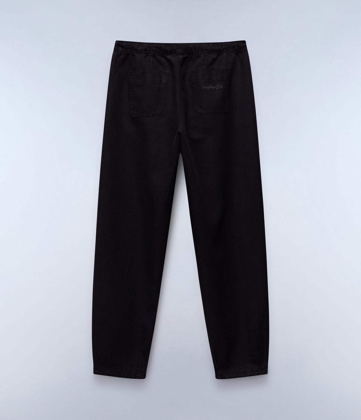Joggers Ete  - 6