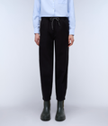 Joggers Ete  - 3