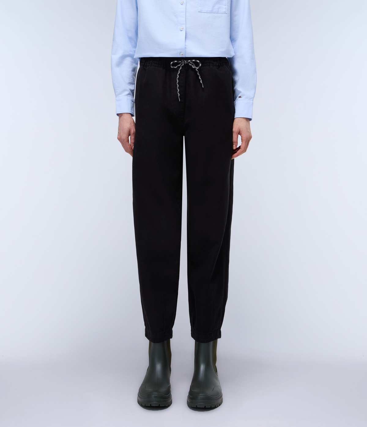 Joggers Ete  - 3