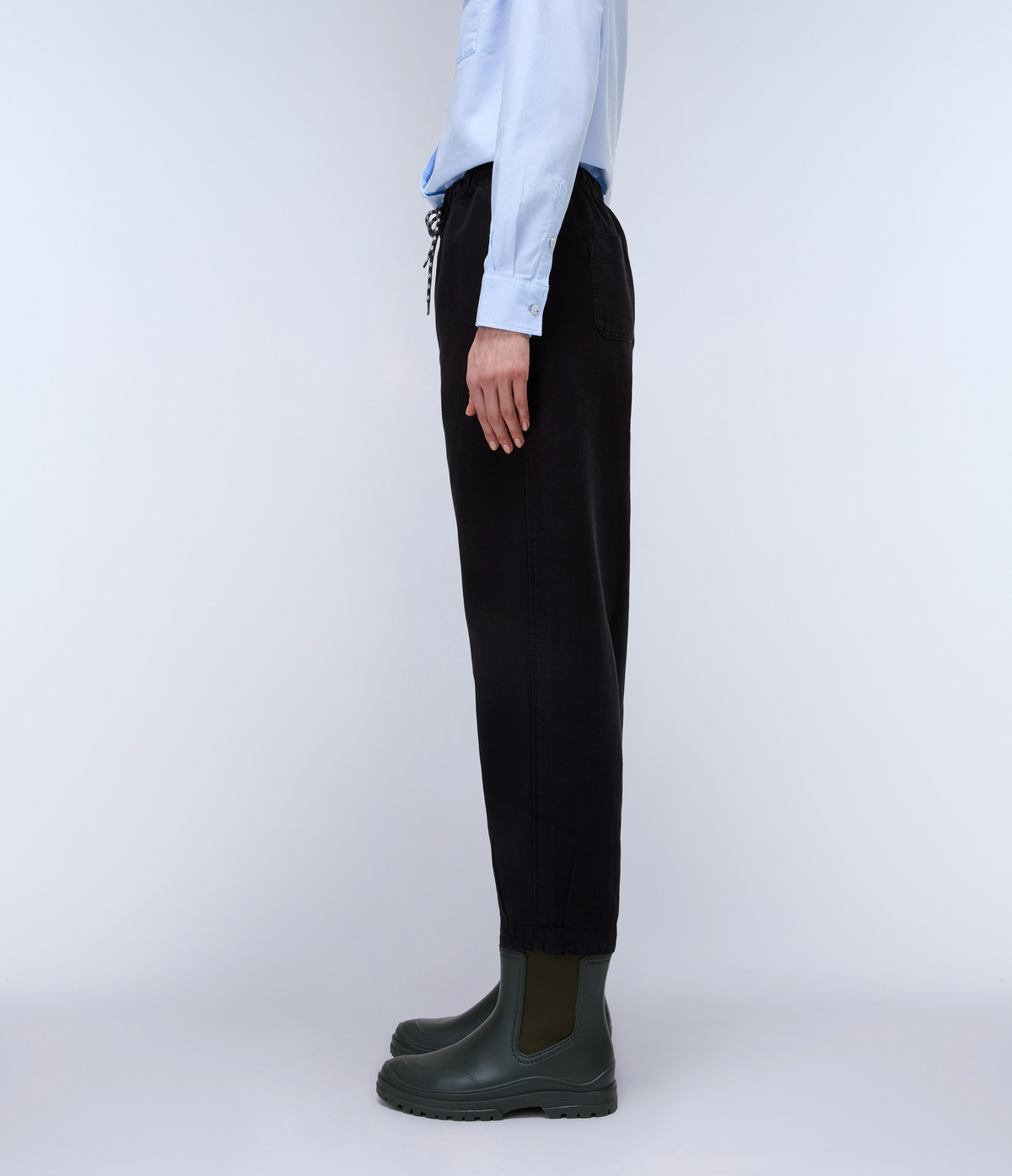 Joggers Ete  - 4